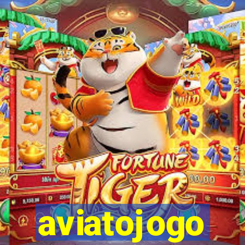 aviatojogo