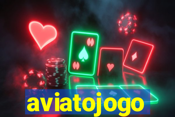 aviatojogo