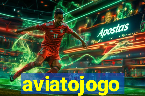 aviatojogo