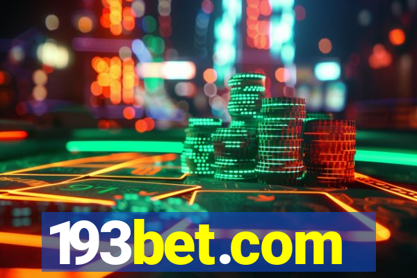 193bet.com