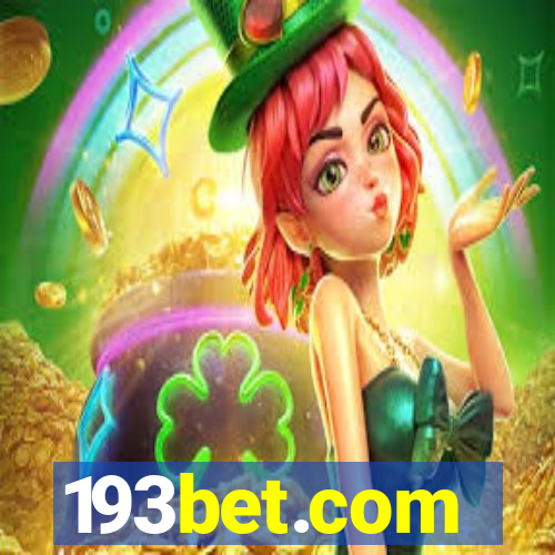 193bet.com