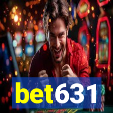 bet631