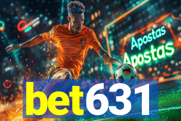 bet631