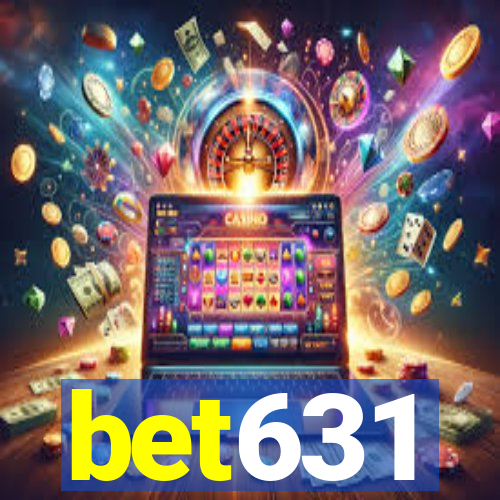 bet631