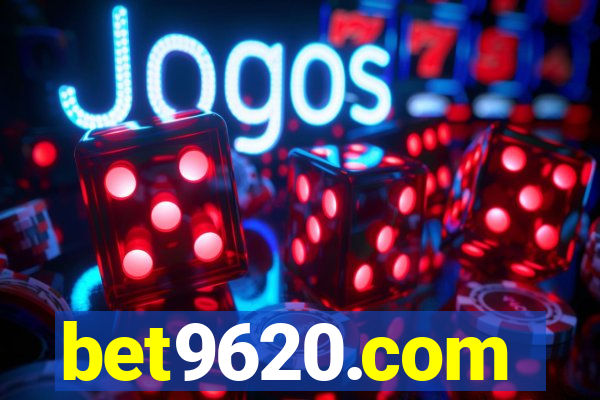 bet9620.com