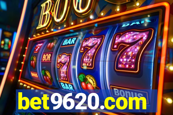 bet9620.com