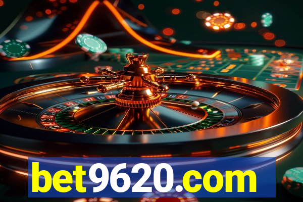 bet9620.com