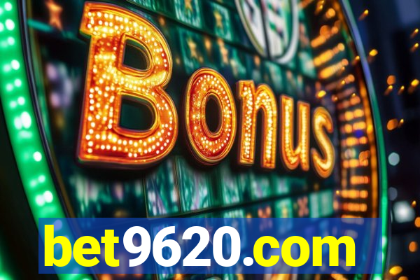 bet9620.com