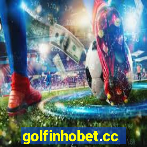 golfinhobet.cc