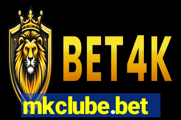 mkclube.bet