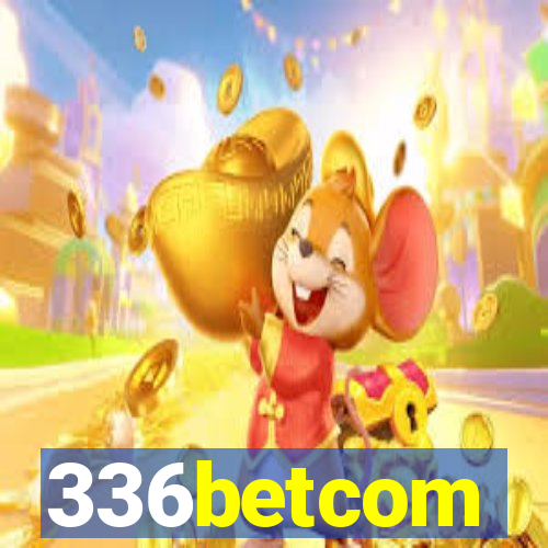 336betcom