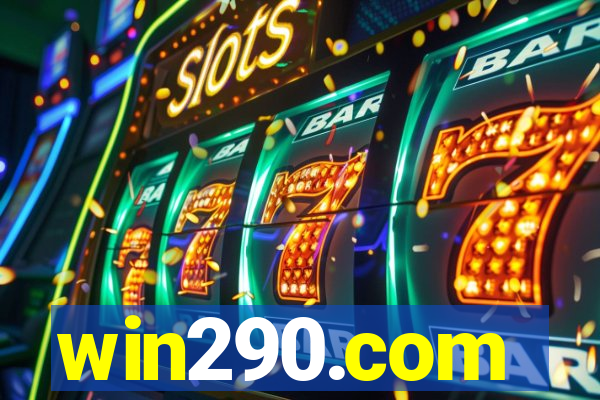 win290.com