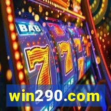 win290.com