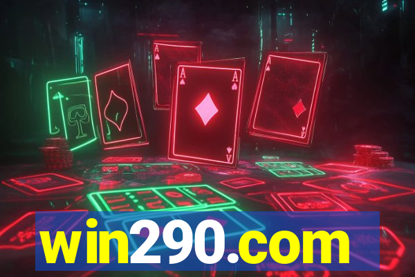 win290.com