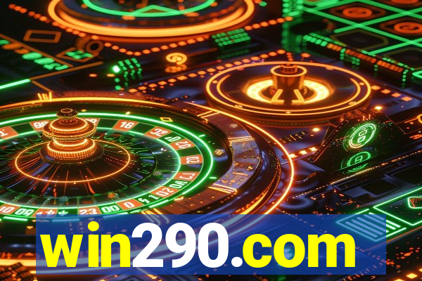 win290.com