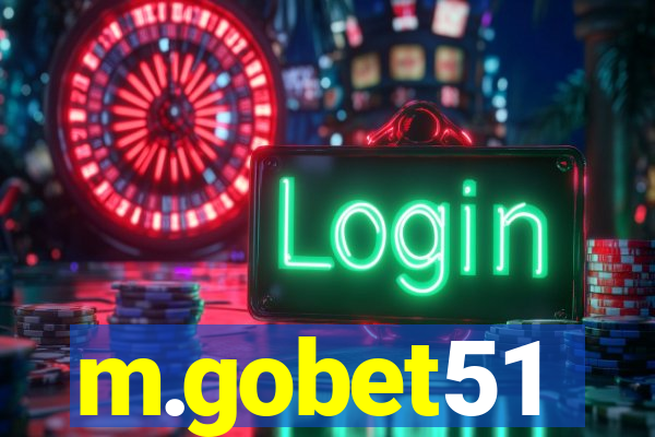 m.gobet51