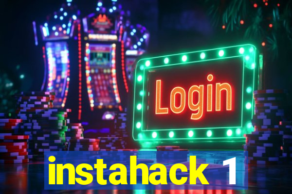 instahack 1