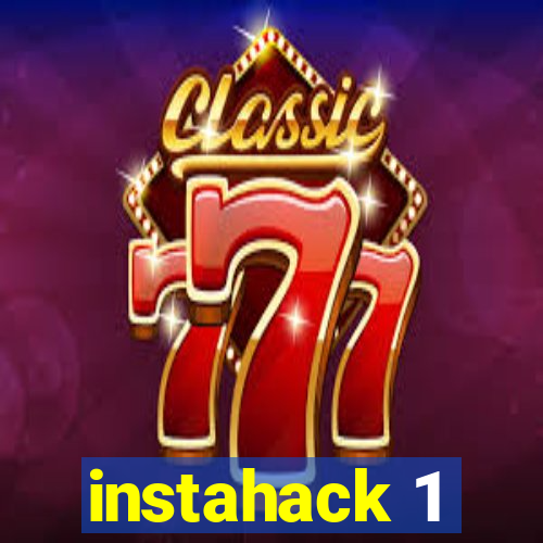 instahack 1