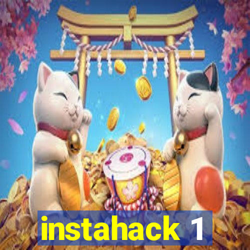 instahack 1