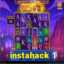 instahack 1