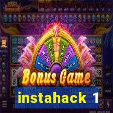 instahack 1