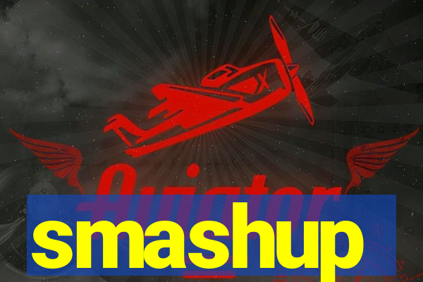 smashup