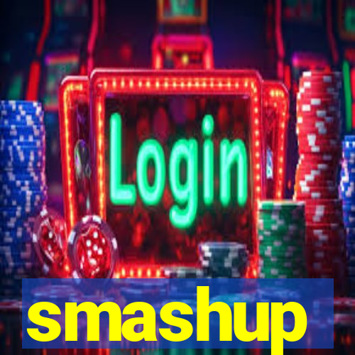 smashup