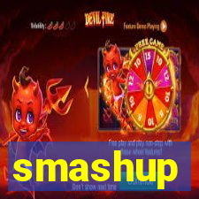 smashup