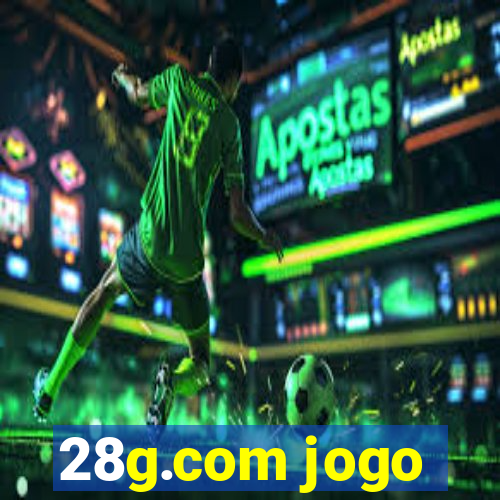 28g.com jogo