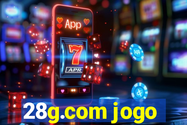 28g.com jogo