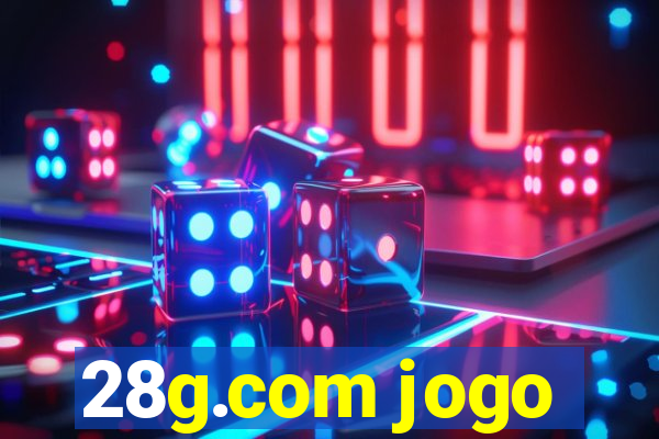 28g.com jogo