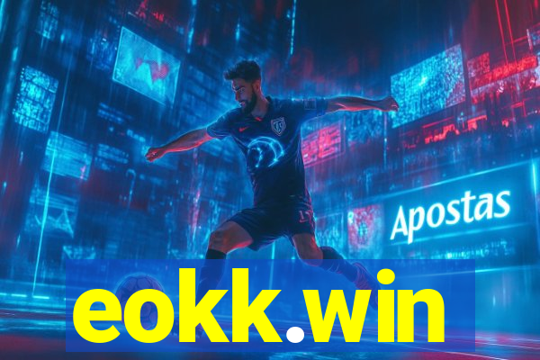 eokk.win