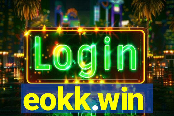 eokk.win