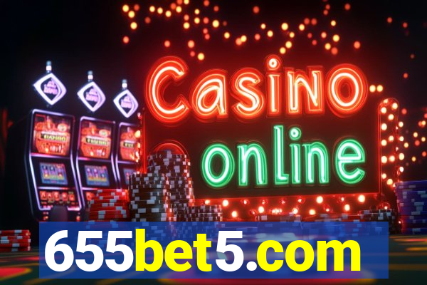 655bet5.com