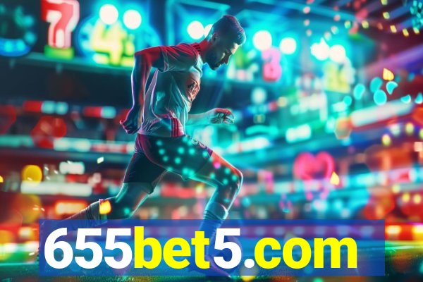 655bet5.com