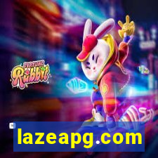 lazeapg.com