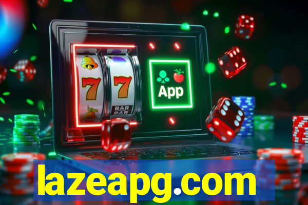 lazeapg.com