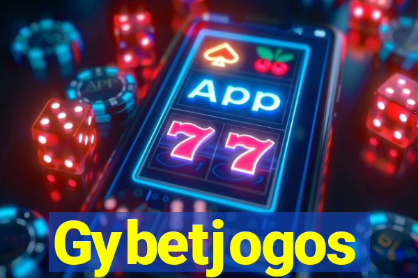 Gybetjogos