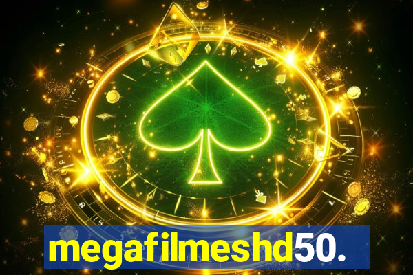 megafilmeshd50.com