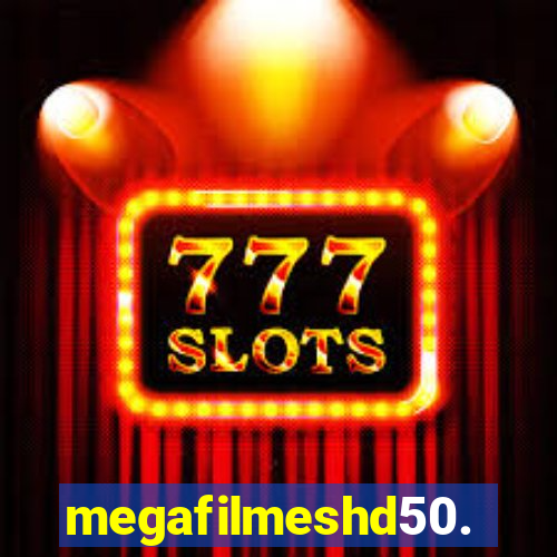 megafilmeshd50.com