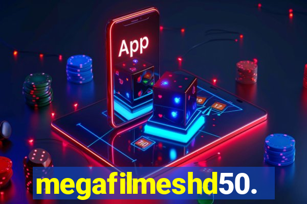 megafilmeshd50.com