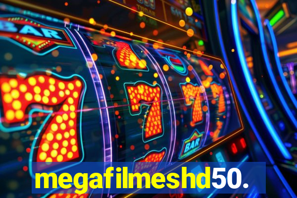 megafilmeshd50.com