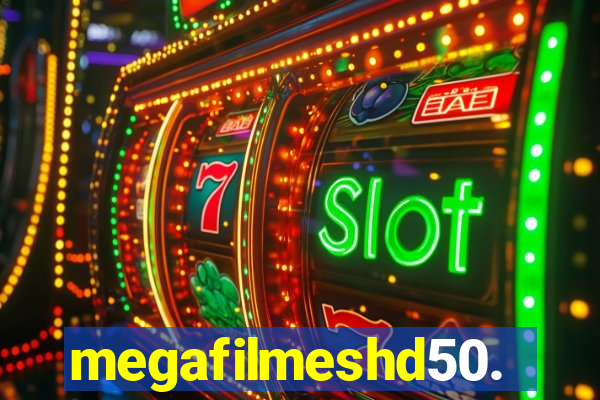 megafilmeshd50.com