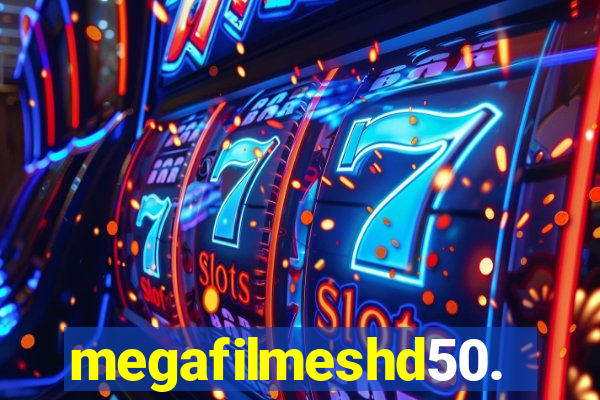 megafilmeshd50.com