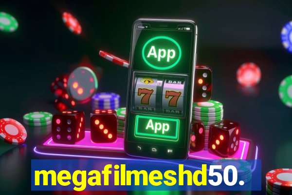 megafilmeshd50.com