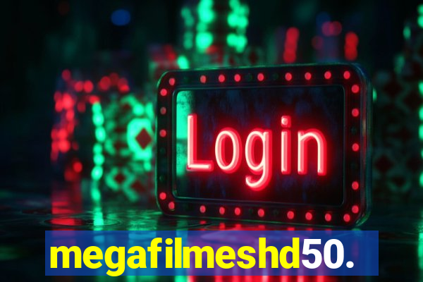 megafilmeshd50.com