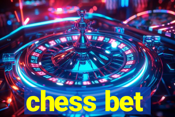 chess bet