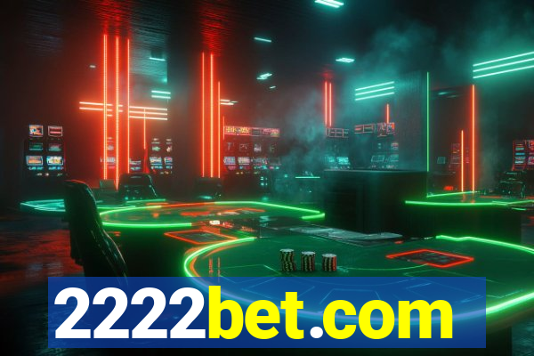 2222bet.com