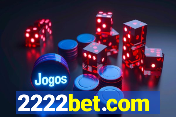 2222bet.com