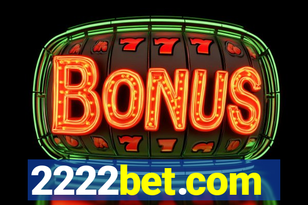 2222bet.com